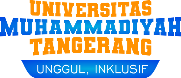 Universitas Muhammadiyah Tangerang